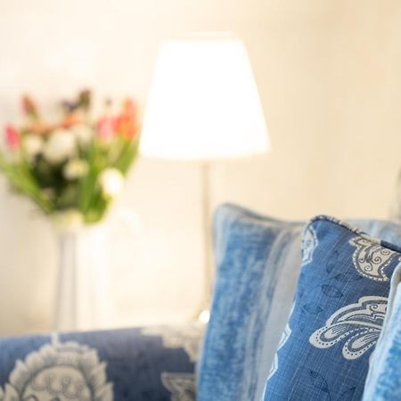 Barnes Fell Hotell Ambleside Eksteriør bilde