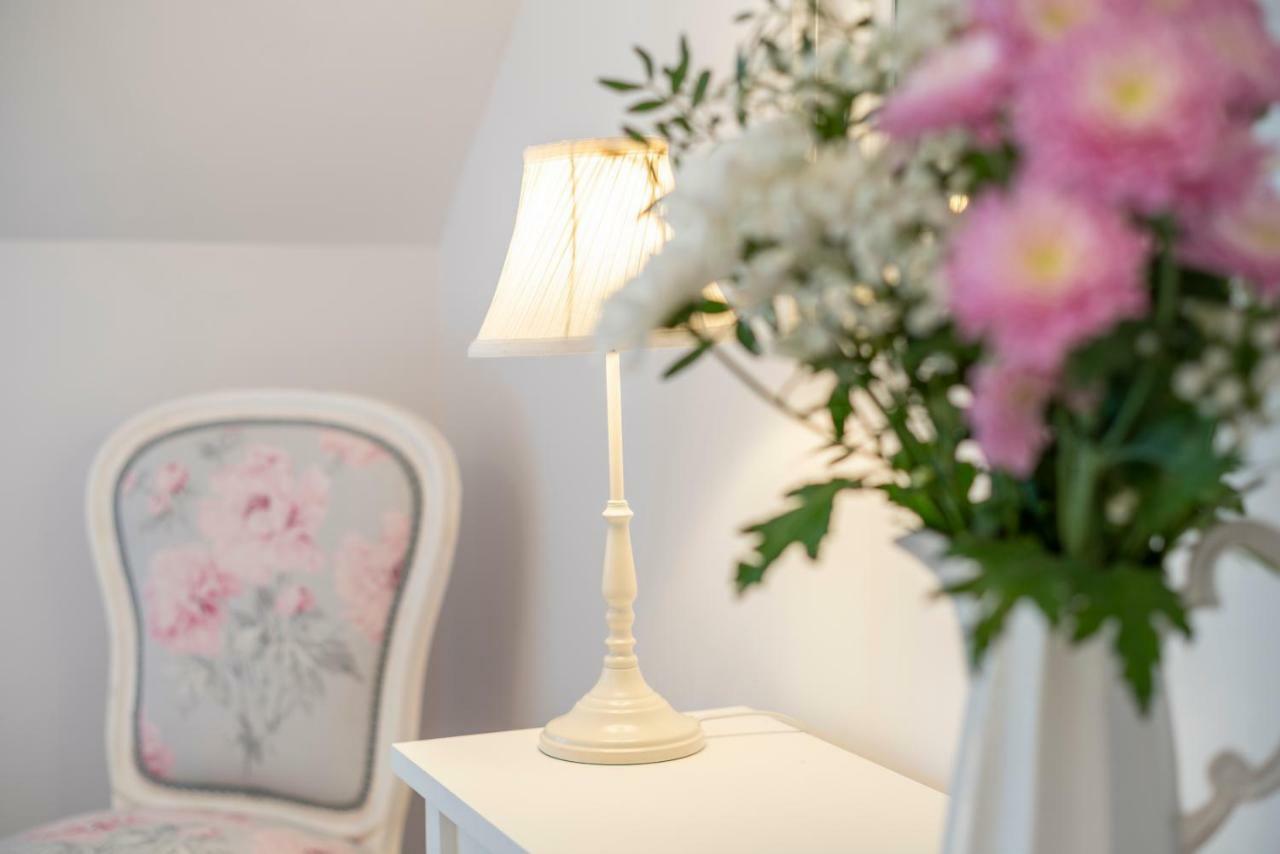 Barnes Fell Hotell Ambleside Eksteriør bilde
