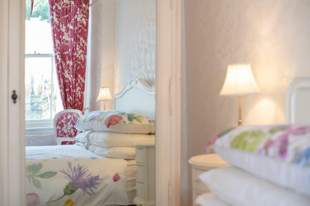 Barnes Fell Hotell Ambleside Eksteriør bilde